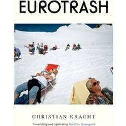 Eurotrash: Main (Paperback)