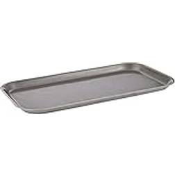 APS Vintage Serving Tray