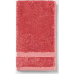 Threshold Total Fresh Guest Towel Pink (71.1x40.6cm)