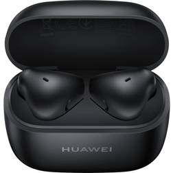 Huawei FreeBuds SE 2 Wireless Earbuds