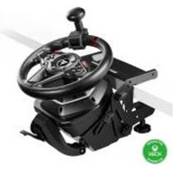 Thrustmaster Thrustmaster T128 SimTask Pack