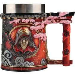 Nemesis Now Assassin's Creed Shadows - Multicolour