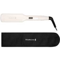 Remington Pro Ceramic Extra Wide Plate Straightener S5527