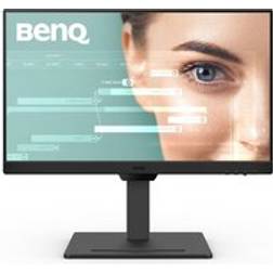 Benq GW2490T 24 Inch Monitor