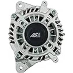 AS-PL Alternator A5359