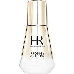 Helena Rubinstein Prodigy Cellglow 30ml