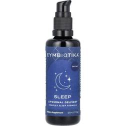 Cymbiotika Sleep Cacao 52ml