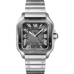 Cartier ADLC Santos De (CRWSSA0037)