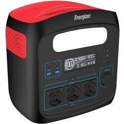 Energizer PPS960W1