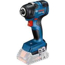 Bosch GDR 18V-200 Professional Solo