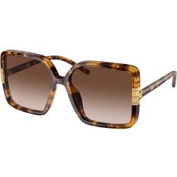 Tory Burch Eleanor TY9075U 199213