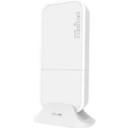 Mikrotik wAP LTE Kit (2024) wAPR-2nD&EC200A