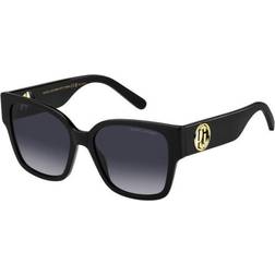 Marc Jacobs 698/S 807/9O