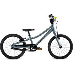 Puky LS-Pro 18" 2024 - Ash Blue Kids Bike