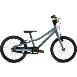 Puky LS-Pro 18" - Ash Blue Barnesykkel