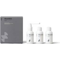Sons Minoxidil 5% Cutaneous Solution 60ml