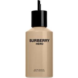 Burberry Hero EdT Refill 200ml