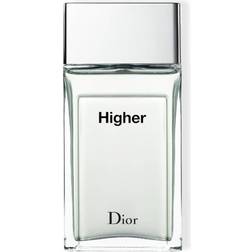 Dior Higher EdT 100ml