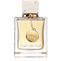 Armaf Club de Nuit Oud EdP 105ml