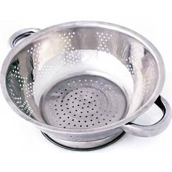 Brybelly - Colander 23.5cm