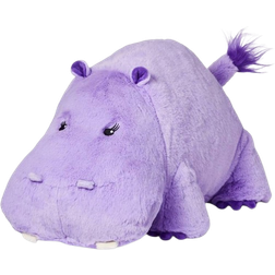 Gigglescape Hippo 20cm