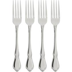 Oneida Chateau Fine Fork 23.4cm 4pcs