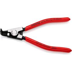 Knipex 46 21 A11 Låsringstång