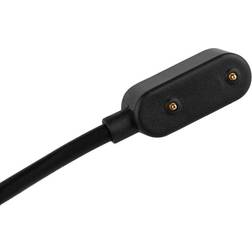 FIXED USB Charging Cable for Huawei/Honor Band 6