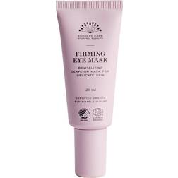 Rudolph Care Firming Eye Mask 20ml