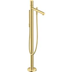 Axor Uno (45416950) Ottone