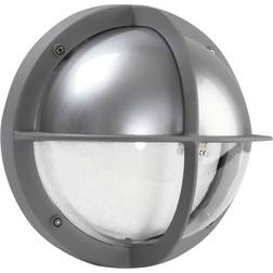 GN Belysning 0943006789 Aluminum Vægarmatur ∅ 27cm