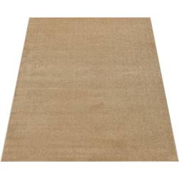 Paco Home Modern Plain Oro cm