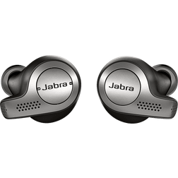 Jabra Elite 65t