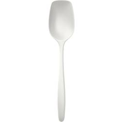 Rosti Classic Cooking Sked 25cm