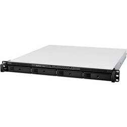 Synology RackStation RS822RP+