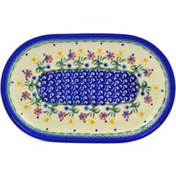 Bungalow Rose Druann Serving Dish