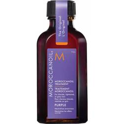 Moroccanoil Treatment Purple 50ml