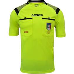 Legea Official Sticka Figc Haag MC Season 2019/2020