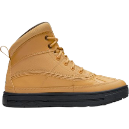 Nike Woodside 2 High ACG GS - Wheat/Black