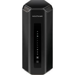 Netgear RS700S-100NAS