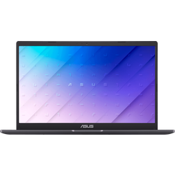 ASUS 15" - 128GB SSD 4GB RAM - E510KA-EJ562WS