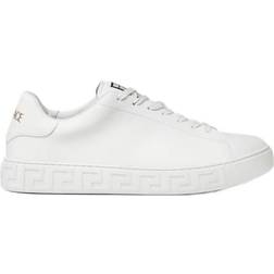 Versace Greca M - White