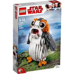 LEGO Star Wars Porg 75230