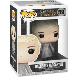 Funko Pop! Game of Thrones Daenerys Targaryen