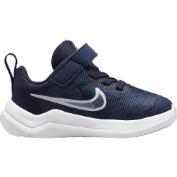 Nike Downshifter 12 Next Nature TDV - Navy/Game Royal/Game Royal