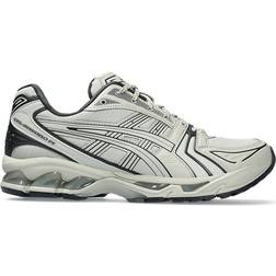 Asics Gel-Kayano 14 Earthenware - White Sage/Graphite Grey