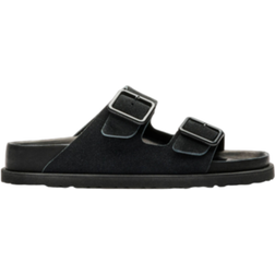 Birkenstock 1774 Arizona - Black