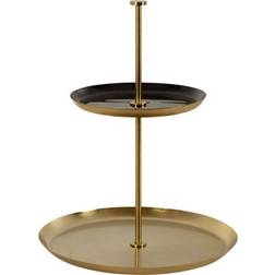 Birch Lane Metal Cake Stand