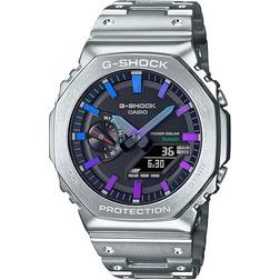 Casio G-Shock (GM-B2100PC-1A)