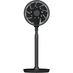 ELL Breeze High Fan